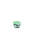 KAWAII SUPER CUP - GREEN PIZZA (75ml)