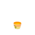KAWAII SUPER CUP - SUN (75ml)