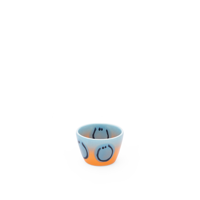 KAWAII SUPER CUP - SUNSET (75ml)