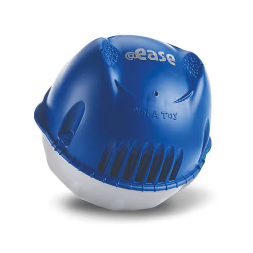 KING TECH FROG @EASE FLOATING SANITIZING SYSTEM 2 PACK FRG01143256