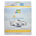 KING TECH FROG @EASE SMARTCHLOR CHLORINE CARTRIDGE 3 PACK FRG01143258