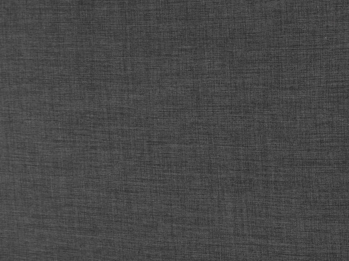 Kopa - Fabric Upholstered Bed