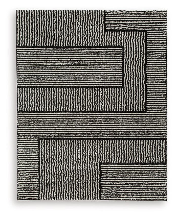 Kurtmen - Rug