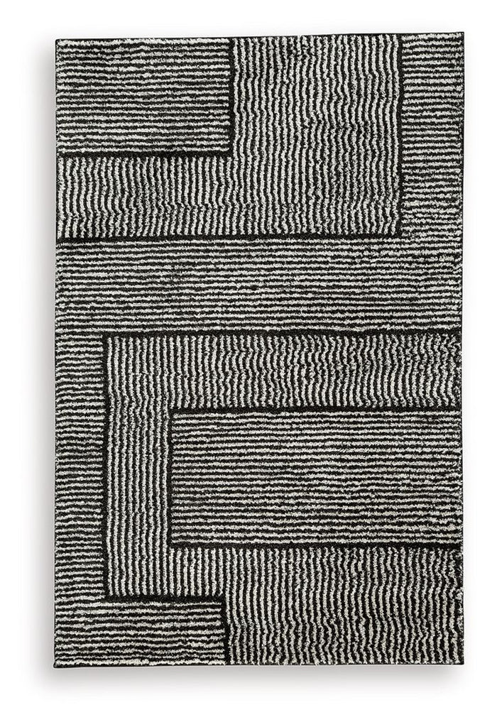 Kurtmen - Rug