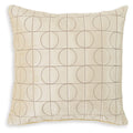 Kydner - Pillow