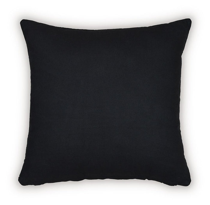 Kydner - Pillow