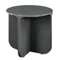 Lamond - Modern Aesthetic Table