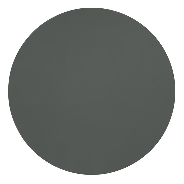 Lamond - Modern Aesthetic Table
