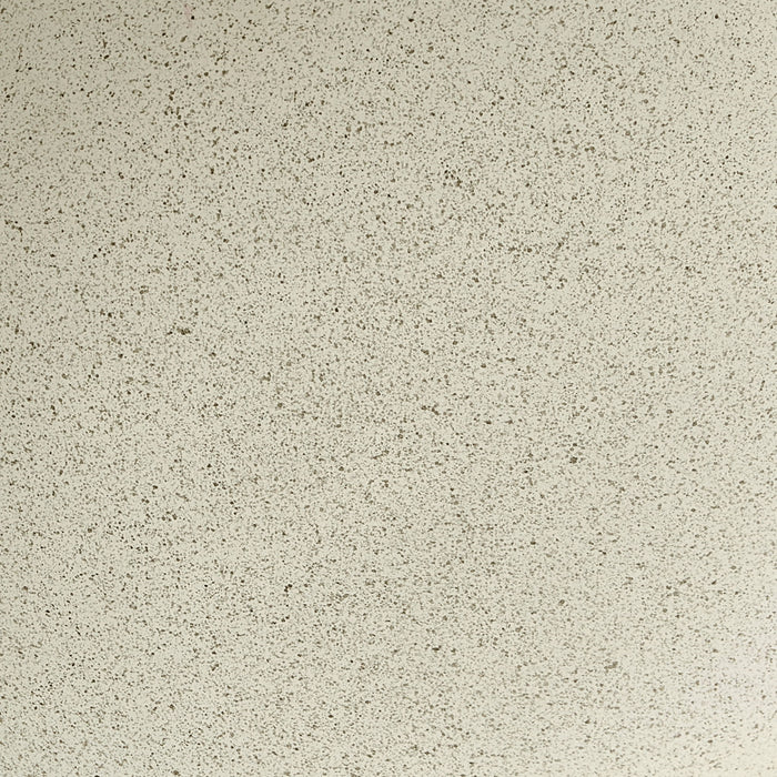 Leithwood - Bowl - Beige