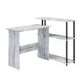Levi - Writing Desk