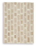 Lisgrove - Rug