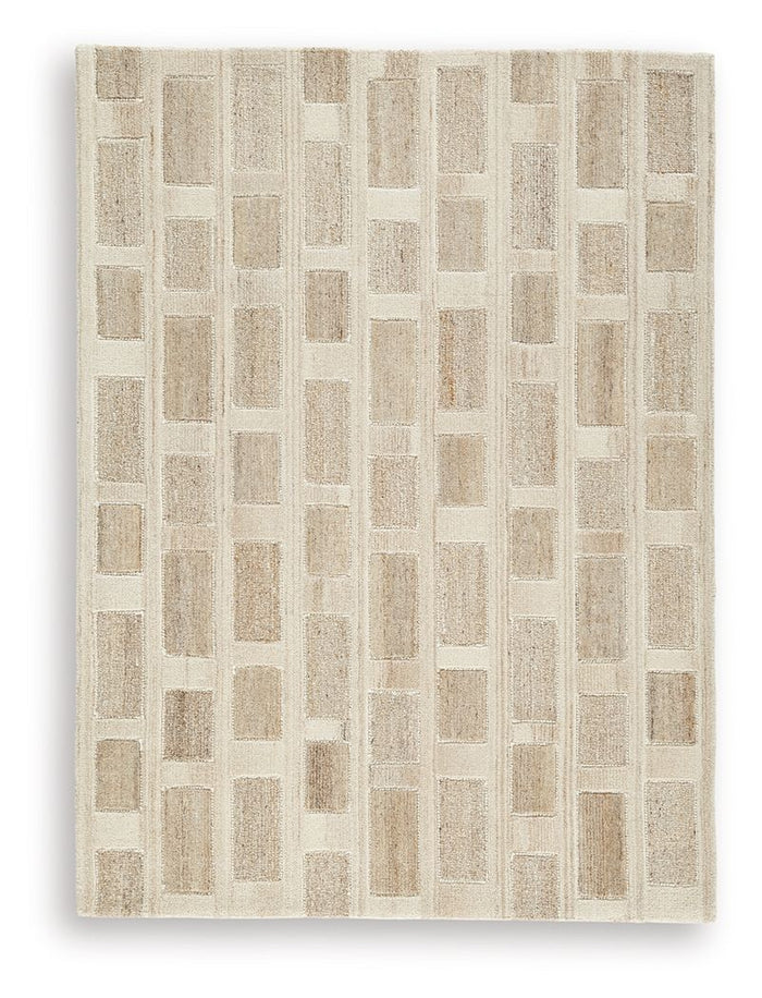 Lisgrove - Rug
