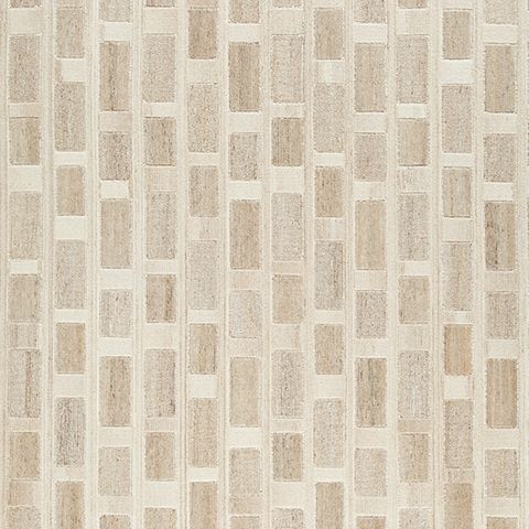 Lisgrove - Rug