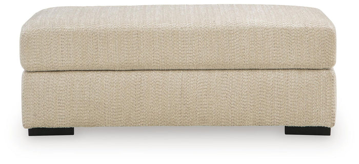 Lofwood - Ottoman