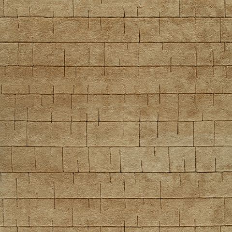 Luzmont - Rug