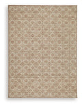 Lyamford - Rug