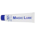 MAGIC LUBE TEFLON 5 OZ TUBE (CC2)