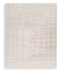 Malvinsboro - Washable Rug