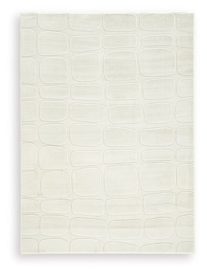 Malvinsboro - Washable Rug