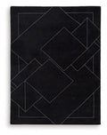 Marav - Rug