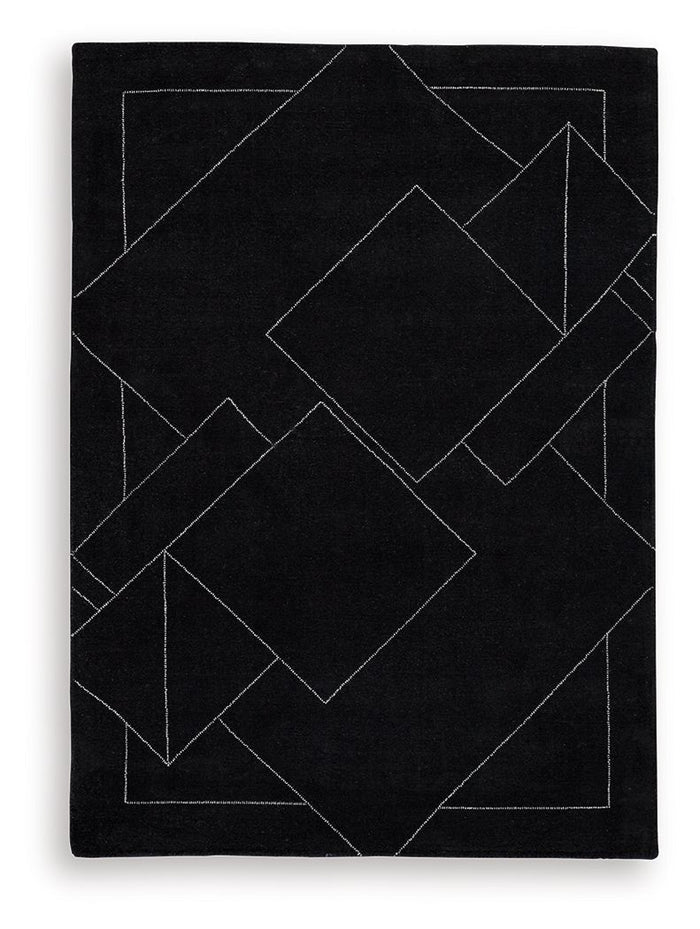 Marav - Rug