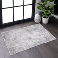 Marfi - Abstract Rug