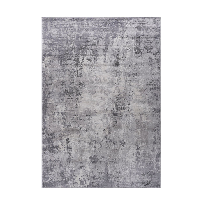 Marfi - Abstract Rug