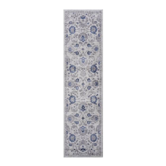 Marfi - Oriental Area Rug
