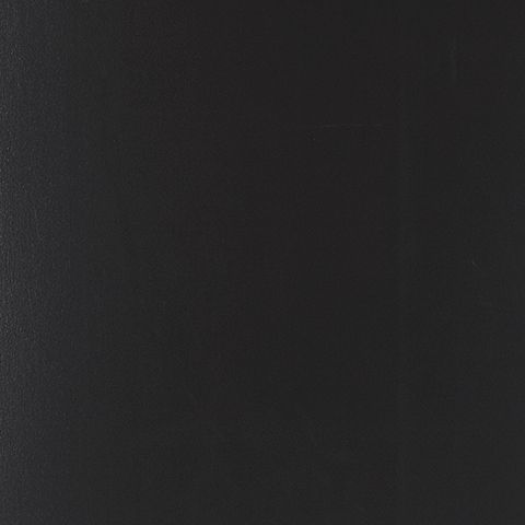 Maribel - One Drawer Night Stand - Black