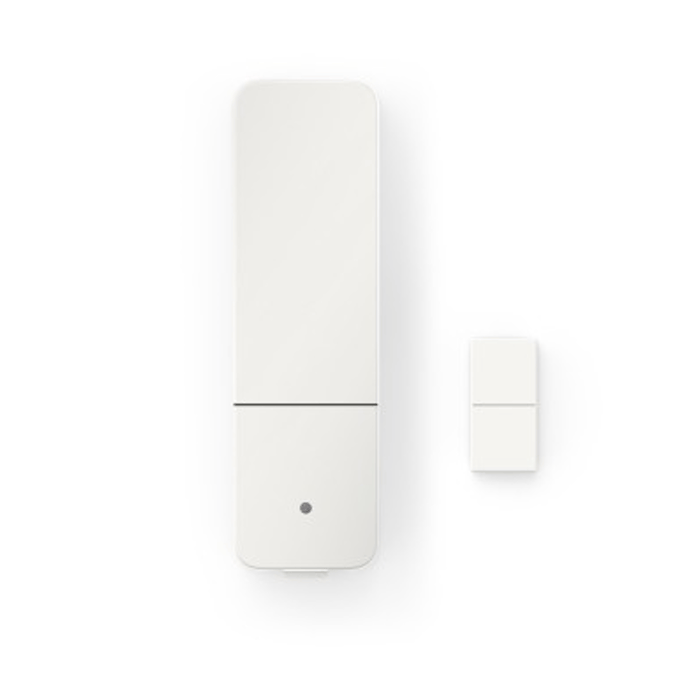 Matter Bosch Door Window Contact - BOSZ8750002952 - Vesternet