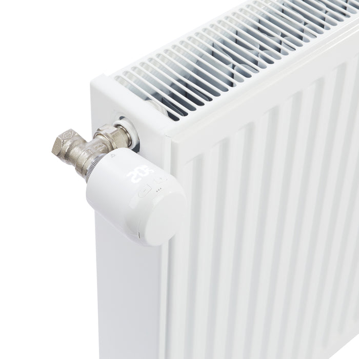 Matter Eurotronic COMET Zero Thermostat - EUR_COMETZERO - Vesternet