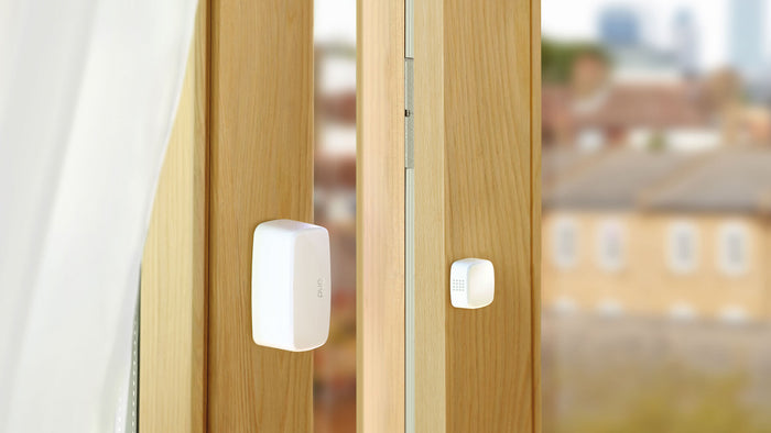 Matter Eve Door & Window - EV-20EBN9901 - Vesternet