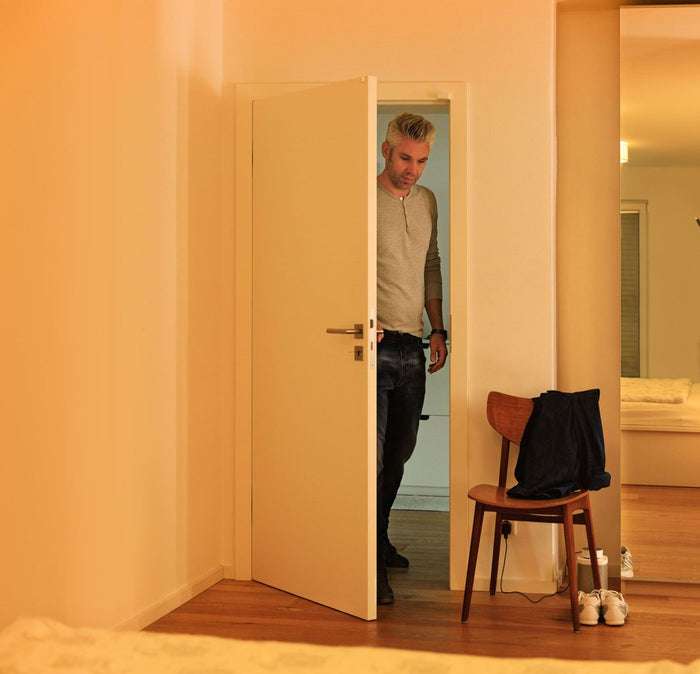 Matter Eve Door & Window - EV-20EBN9901 - Vesternet