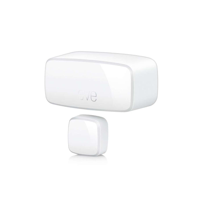 Matter Eve Door & Window - EV-20EBN9901 - Vesternet