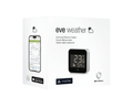 Matter Eve Weather - EV-10EBS9951 - Vesternet
