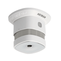 Matter Heiman Smoke Sensor - HEI_HS1SA - Vesternet