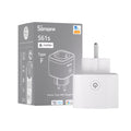 Matter Sonoff Smart iPlug Gen2 S61s - SONLS61STPF - Vesternet