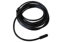 MCO Home External Sensor for MCOEMH7H - EH - MCO_900090 - Vesternet