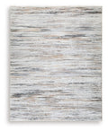 Nace - Rug