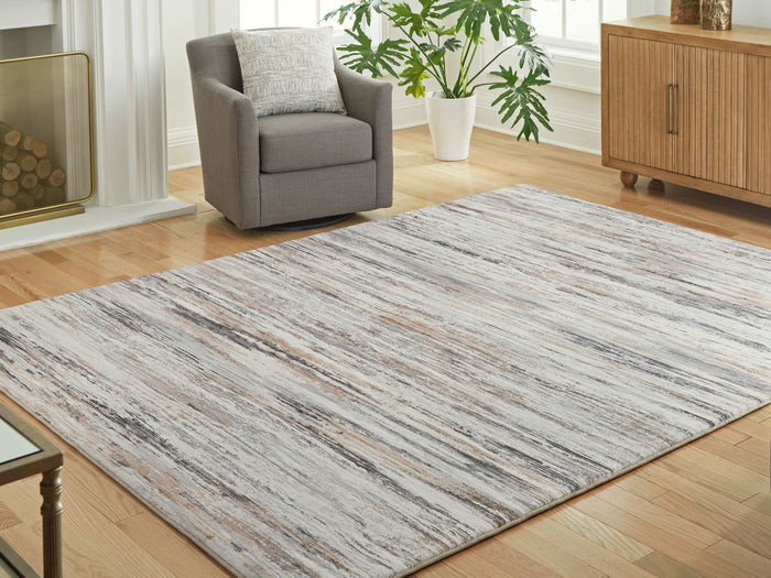 Nace - Rug