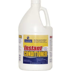 NATURAL CHEMISTRY INSTANT CONDITIONER NCH17401NCM