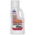 NATURAL CHEMISTRY METAL FREE 1L NCH17001NCM