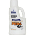 NATURAL CHEMISTRY PHOSFREE 3L NCH15121NCM