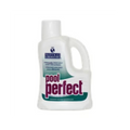 NATURAL CHEMISTRY POOL PERFECT 2L
