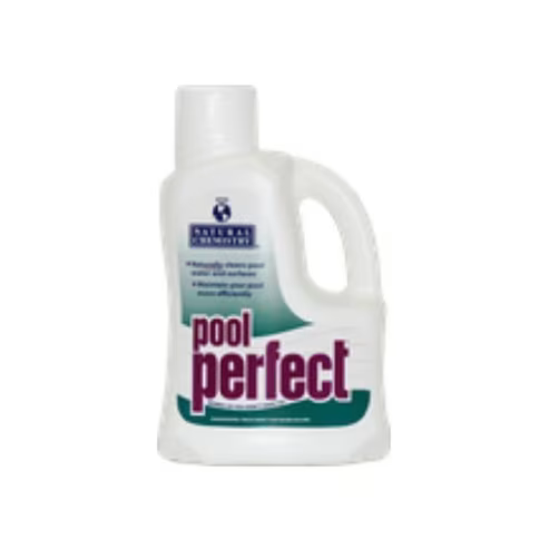 NATURAL CHEMISTRY POOL PERFECT 3L