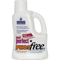 NATURAL CHEMISTRY POOL PERFECT + PHOS FREE 3L