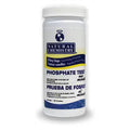 NATURAL CHEMISTRY SEAKLEAR  PHOSPHATE TEST KIT 10 NCH10081NCM (AA2)