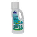 NATURAL CHEMISTRY SPA PURGE 1L NCH14137NCM