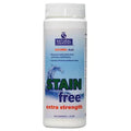 NATURAL CHEMISTRY STAINFREE EXTRA STRENGTH NCH17395NCM