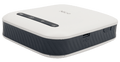 Nice HubPowerBank - NICE - HUBPOWERBANK - Vesternet
